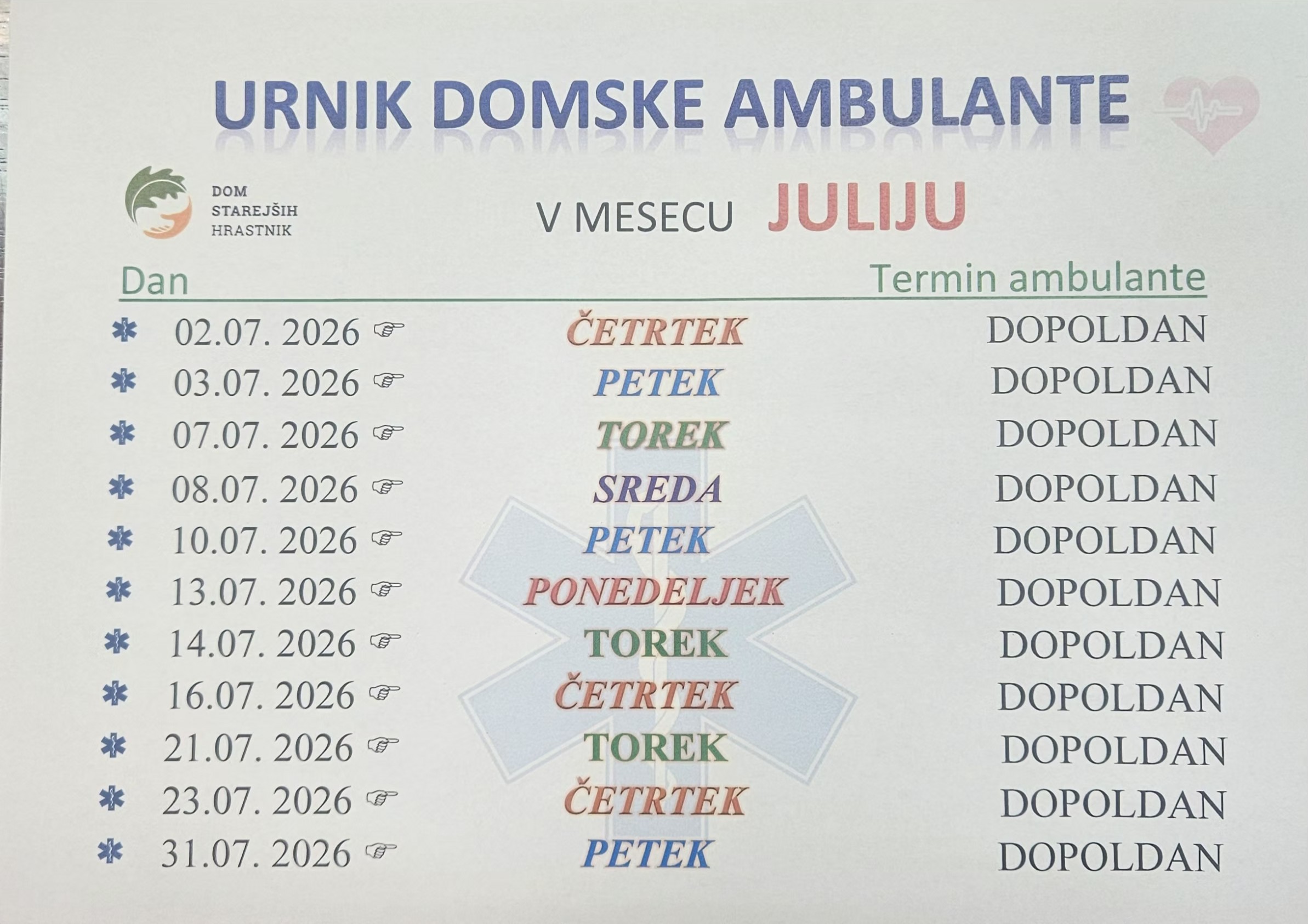 julij1