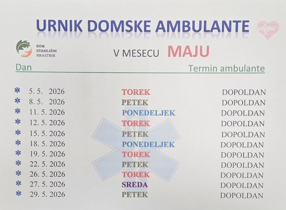 maj