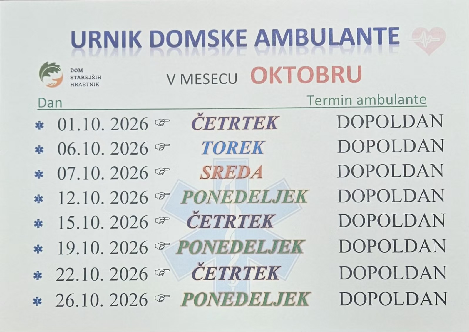 OKTOBER 2026_1